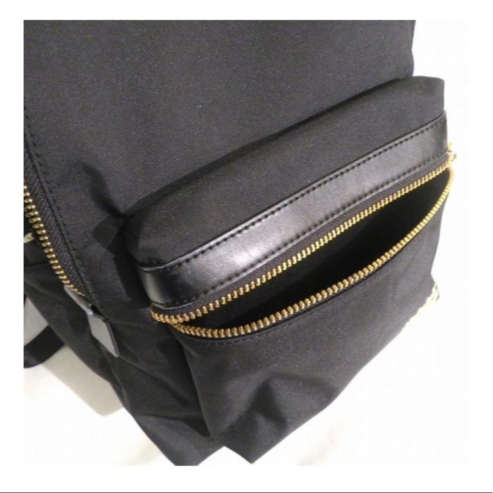 Marc Jacobs Backpack - image 2